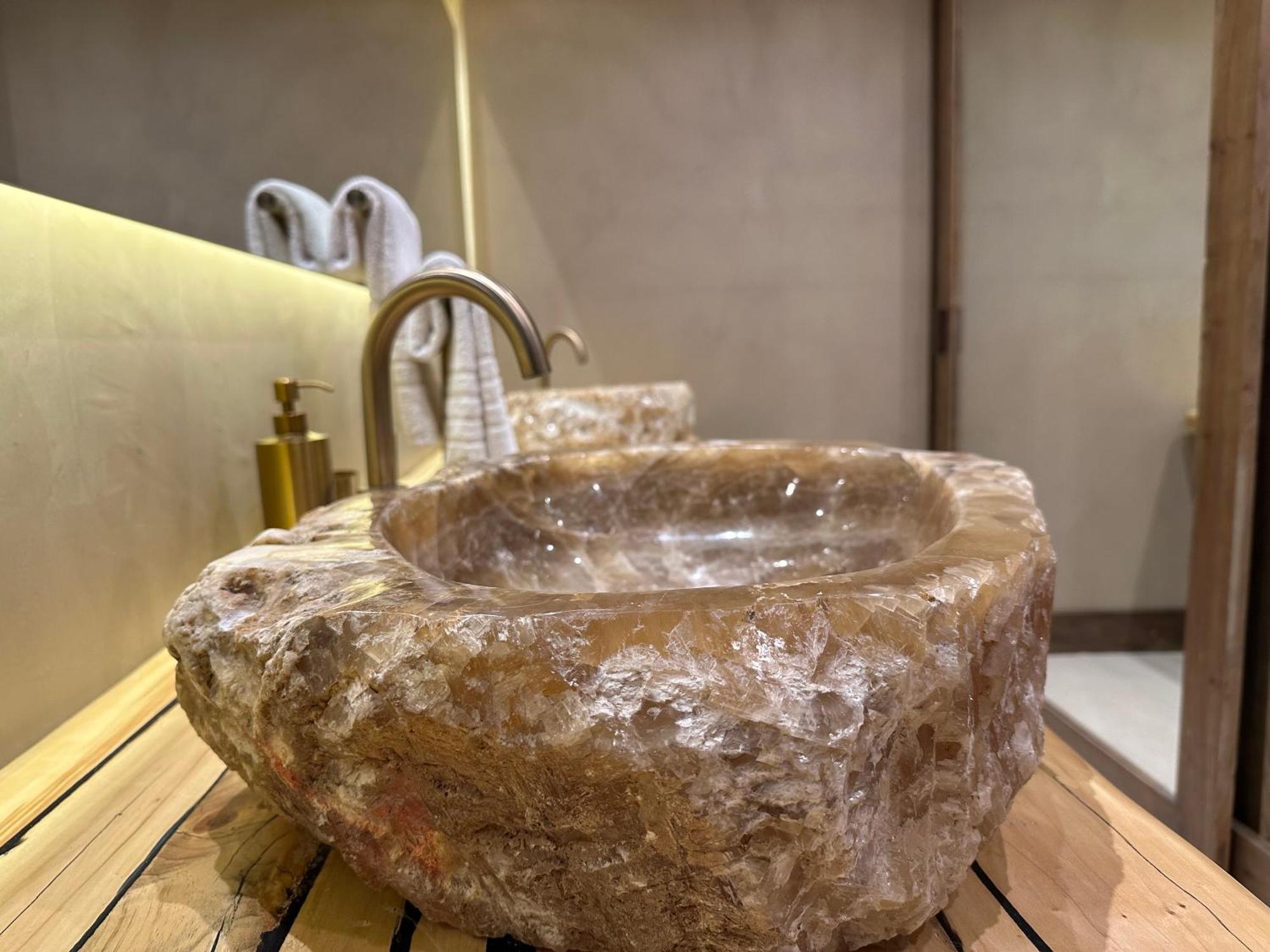 La Maria Hotel Boutique Chacras de Coria Δωμάτιο φωτογραφία
